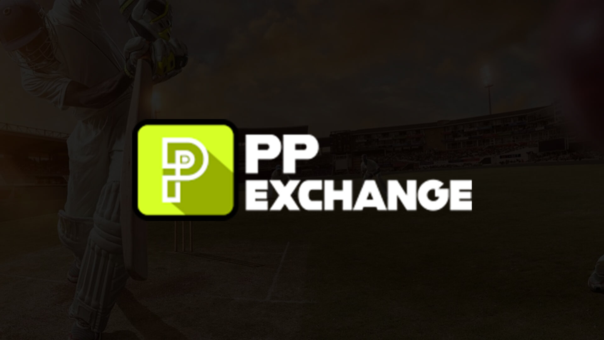 PP Exchange