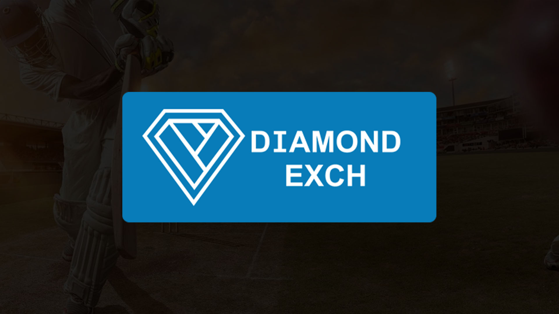 Diamond Exch
